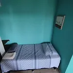 La Tana