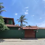 La Tana