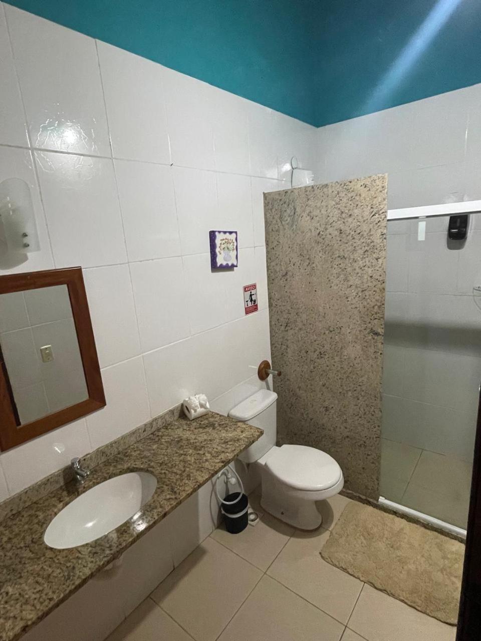 La Tana Búzios
