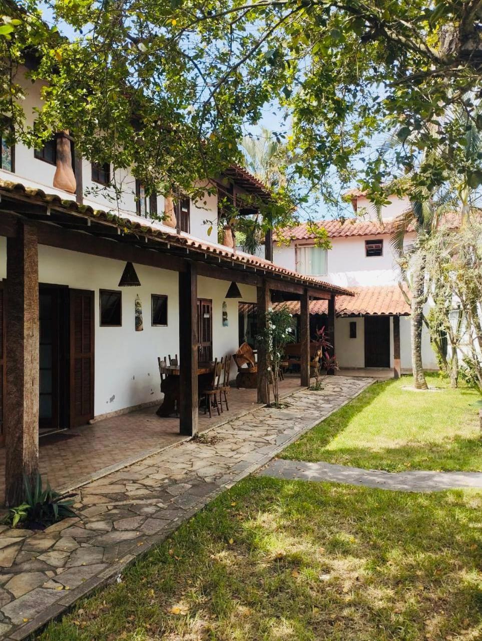 La Tana